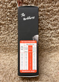 Hohner Harmonica Special 20 E