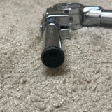 Pearl TH900I Uni-Lock Tom Arm Long - A