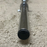 Pearl TH900I Uni-Lock Tom Arm Long - A