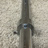 Pearl TH900I Uni-Lock Tom Arm Long - A