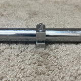 Pearl TH900I Uni-Lock Tom Arm Long - A