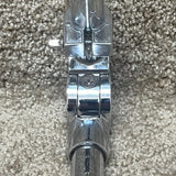 Pearl TH900I Uni-Lock Tom Arm Long - A