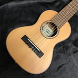 Kala KA-GL-KOA-E Electric Guitarlele 6-String Ukulele