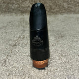 Buffet Clarinet Mouthpiece C Crown