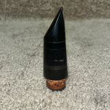 Buffet Clarinet Mouthpiece C Crown