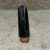 Buffet Clarinet Mouthpiece C Crown