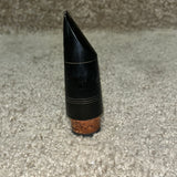 Buffet Clarinet Mouthpiece C Crown