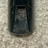 Buffet Clarinet Mouthpiece C Crown