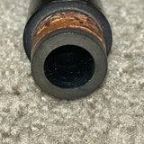Buffet Clarinet Mouthpiece C Crown