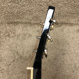 Recording King RR-60-VS Professional Series Square Neck Resonator