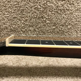 Recording King RR-60-VS Professional Series Square Neck Resonator