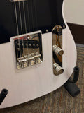 Squier Classic Vibe 50s Telecaster White Blonde