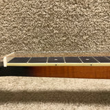 Recording King Phil Leadbetter Signature Square Neck Resonator RR-75PL-SN