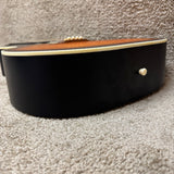 Recording King Dirty 30's ROST-7-TS Tenor Guitar