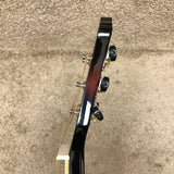 Recording King Phil Leadbetter Signature Square Neck Resonator RR-75PL-SN