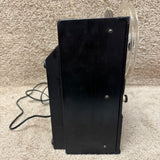 Fostex Model 80 Reel to Reel 8-Track