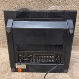 Fostex Model 80 Reel to Reel 8-Track