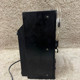 Fostex Model 80 Reel to Reel 8-Track