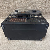 Fostex Model 80 Reel to Reel 8-Track