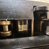 Fostex Model 80 Reel to Reel 8-Track