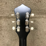 Recording King ROS-9-TS Dirty 30s OOO Sunburst