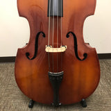 Johannes Kohr K58G 1/2 Upright Bass