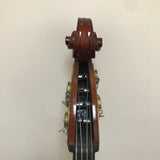 Johannes Kohr K58G 1/2 Upright Bass