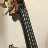Johannes Kohr K58G 1/2 Upright Bass