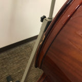 Johannes Kohr K58G 1/2 Upright Bass