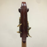 Johannes Kohr K58G 1/2 Upright Bass