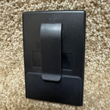 Pyle Wireless Lavalier Mic System