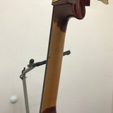 Johannes Kohr K58G 1/2 Upright Bass