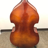 Johannes Kohr K58G 1/2 Upright Bass