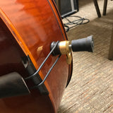 Johannes Kohr K58G 1/2 Upright Bass