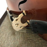 Johannes Kohr K58G 1/2 Upright Bass
