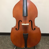 Palatino Upright Bass VB-004 1/8