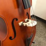 Palatino Upright Bass VB-004 1/8