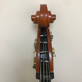 Palatino Upright Bass VB-004 1/8