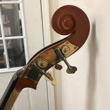 Palatino Upright Bass VB-004 1/8