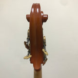 Palatino Upright Bass VB-004 1/8
