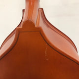 Palatino Upright Bass VB-004 1/8