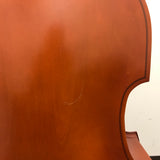 Palatino Upright Bass VB-004 1/8