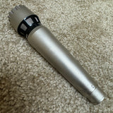 AKG D1000E Dynamic 1970s Austria