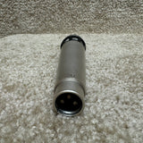 AKG D1000E Dynamic 1970s Austria