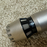 AKG D1000E Dynamic 1970s Austria
