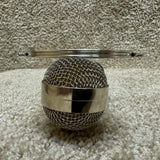 Rockville RCM03 Condenser Mic w/ Pop Filter