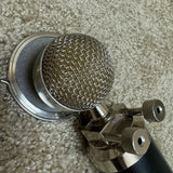 Rockville RCM03 Condenser Mic w/ Pop Filter