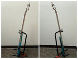 Ibanez SR300E-CUB Cerulean Aura Burst