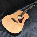 Seagull S6 Original Solid Cedar Top