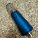 MXL 4000 Large Diaphragm Condenser Mic